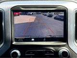 Used 2019 GMC Sierra 1500 SLT image 5