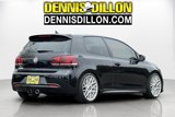 Used 2013 Volkswagen Golf R 2-Door image 5
