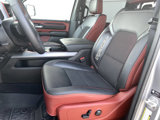 Used 2025 RAM 1500 Rebel image 3