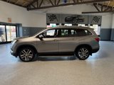 Used 2017 Honda Pilot Touring image 4
