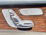 Certified 2022 Mercedes-Benz GLC 300 4MATIC image 5