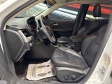 Used 2014 Jeep Cherokee Trailhawk w/ Comfort/Convenience Group image 4
