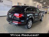 Used 2011 Audi Q7 TDI Premium Plus image 5