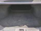 Used 2024 Nissan Sentra SV image 5
