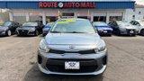 Used 2019 Kia Rio S image 3