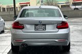 Used 2015 BMW 228i Coupe image 5