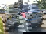 Used 2021 GMC Acadia AT4 w/ Technology Package image 6