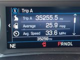 Used 2022 Chevrolet Blazer LT image 3