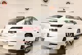 Used 2020 Volkswagen Arteon SEL image 3