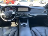 Used 2016 Mercedes-Benz S 550e image 6