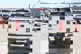 Used 2019 Chevrolet Colorado LT image 5