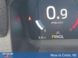 New 2025 Ford Explorer Active image 2