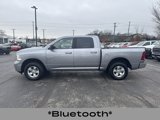 Certified 2021 RAM 1500 Classic SLT image 5