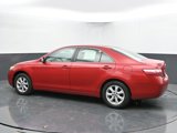 Used 2008 Toyota Camry XLE image 6
