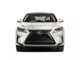 Used 2019 Lexus RX 350 F Sport w/ Navigation Package image 4