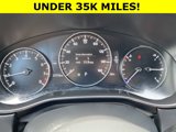 Used 2024 MAZDA CX-30 AWD 2.5 S w/ Select Sport Pkg image 3