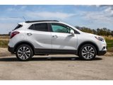 Used 2017 Buick Encore Essence image 2