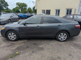 Used 2007 Toyota Camry CE image 4