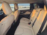 Used 2017 Jeep Cherokee Limited image 6