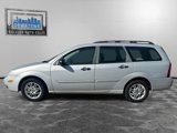 Used 2007 Ford Focus SES image 2