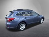 Used 2016 Subaru Outback 2.5i Premium image 3