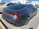 Used 2021 Kia K5 EX w/ EX Premium Package image 4