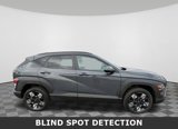 Used 2024 Hyundai Kona SEL image 3