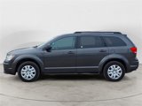 Used 2015 Dodge Journey SE w/ Flexible Seating Group image 2