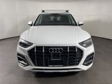 Used 2021 Audi Q5 2.0T Premium w/ Convenience Package image 2