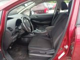 Used 2015 Nissan Leaf S image 3