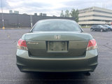 Used 2010 Honda Accord EX image 4