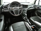 Used 2022 Buick Encore Preferred w/ Safety Package image 4