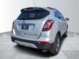 Used 2020 Buick Encore Sport Touring w/ Safety Package image 5