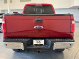 Used 2016 Ford F350 Lariat w/ Lariat Ultimate Package image 4