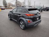 Used 2021 Hyundai Kona Limited image 4