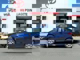 Used 2023 Toyota Corolla LE image 2