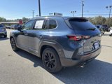 Used 2024 MAZDA CX-50 AWD 2.5 S w/ Preferred Package image 6