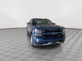 Used 2016 Chevrolet Silverado 1500 LT w/ All Star Edition image 3