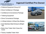 Used 2020 Chevrolet Equinox LT image 5