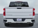 Used 2020 Chevrolet Silverado 1500 RST image 5