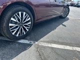 Certified 2023 Nissan Altima 2.5 SV image 5