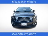 Used 2019 Cadillac XT5 Premium Luxury w/ Driver Assist Package image 3