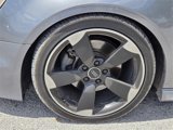 Used 2017 Audi A3 2.0T Premium Plus w/ Premium Plus Package image 3