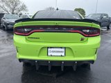 Certified 2023 Dodge Charger Scat Pack image 6