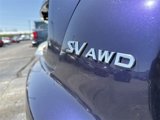 Used 2015 Nissan Juke SV image 5