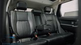 Used 2018 Land Rover Discovery Sport HSE image 6