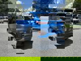 Used 2020 Hyundai Kona SEL w/ Cargo Package image 4