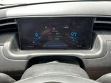 Used 2022 Hyundai Tucson Limited image 3