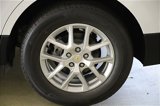 New 2024 Chevrolet Equinox LS image 5