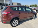 Used 2018 Ford Escape S image 3